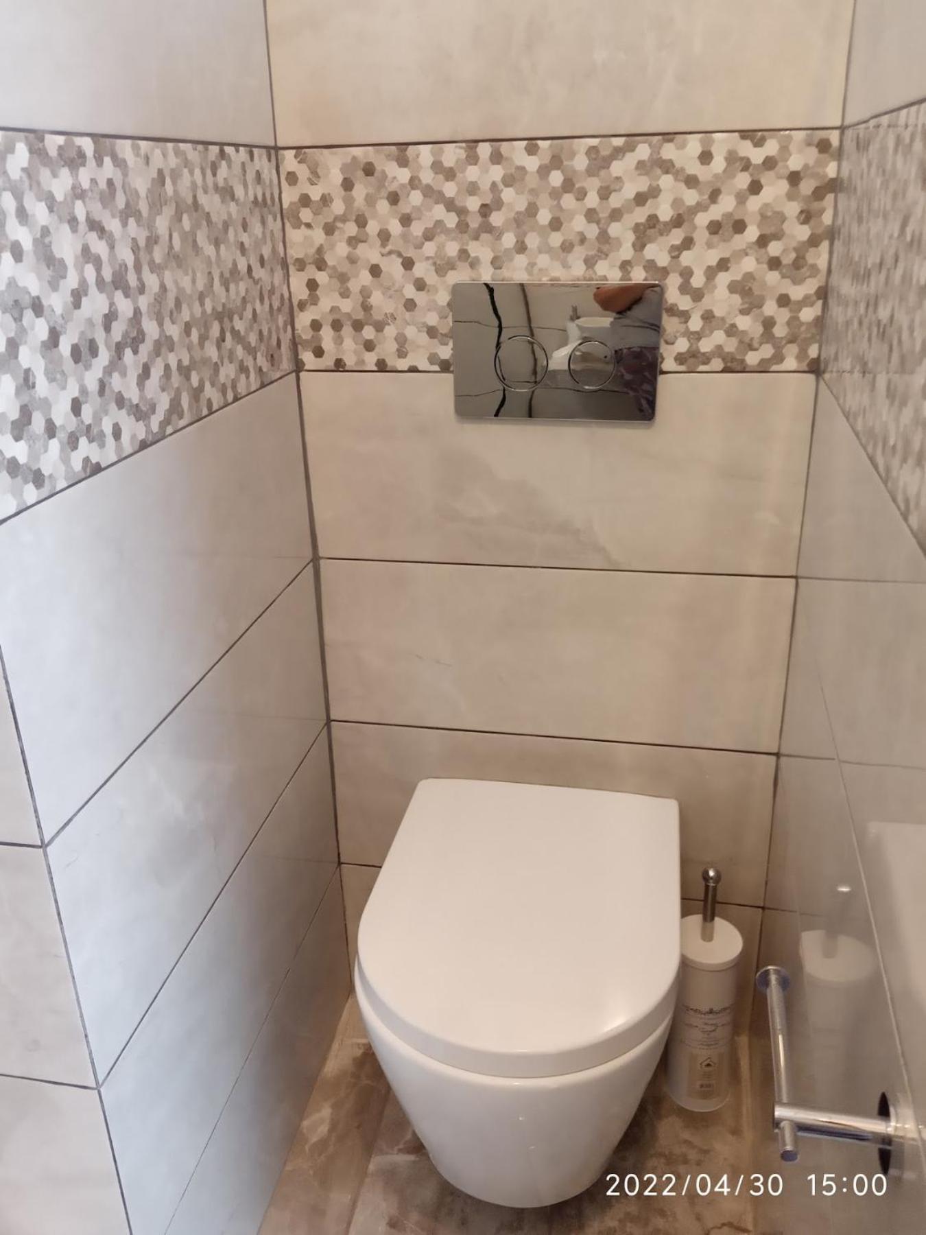 Fofi Apartments Σύμη Εξωτερικό φωτογραφία
