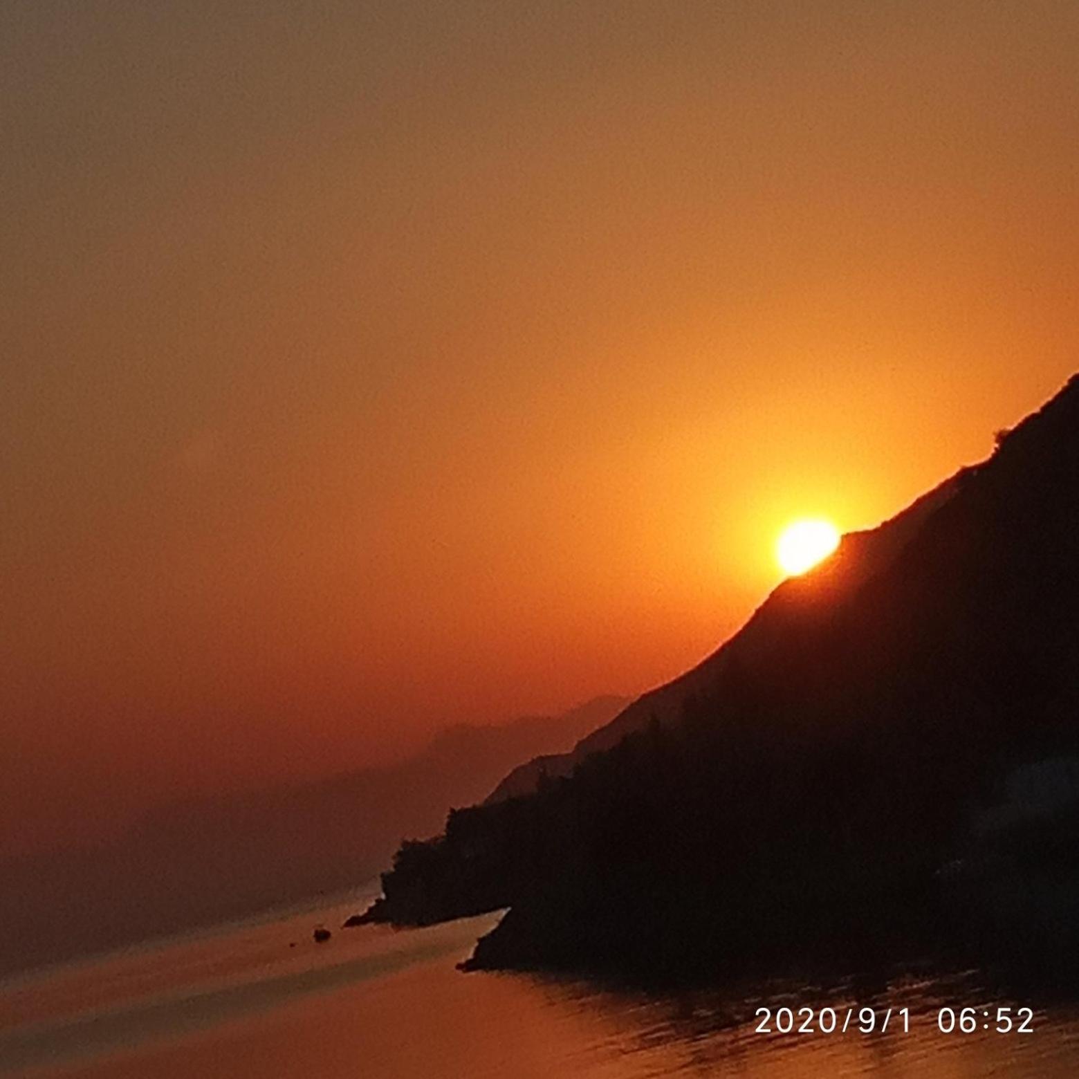 Fofi Apartments Σύμη Εξωτερικό φωτογραφία