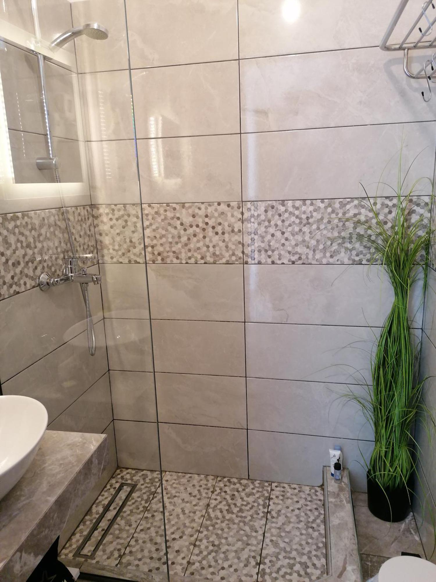 Fofi Apartments Σύμη Εξωτερικό φωτογραφία